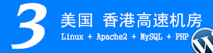 栀漀眀洀愀渀礀眀漀爀搀猀๠䡎ﮋ